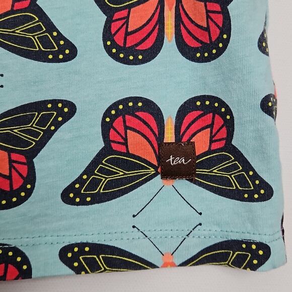 Infant Baby Girl 18-24 Months Set Bundle | Tea | Kate Quinn - Picture 6 of 15